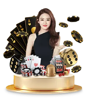 Kho nội dung đa chuyên mục và hướng dẫn đọc Pg99