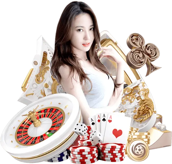 Hướng dẫn bảo vệ thông tin tài khoản Pg99