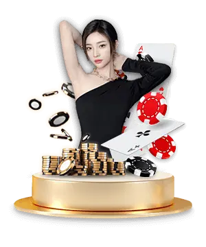 Định hướng nội dung thương hiệu Pg99